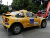 rallye_cantal_5