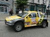 rallye_cantal_6