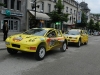 rallye_cantal_auvergne