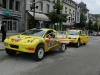 rallye_cantal_auvergne_1