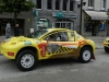 rallye_cantal_auvergne_2