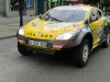 rallye_cantal_auvergne_5