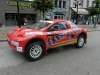 rallye_cantal_sport