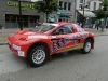 rallye_cantal_sport_1