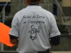 rallye_comissaire
