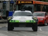 rallye_course_cantal