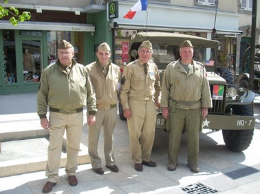 Torpédo club d'Aurillac