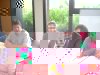 Bruno Faure, Bernard Bouniol, Emmanuel Briant, CDT et SPOT