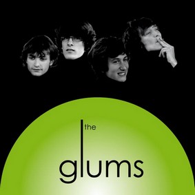 The Glums