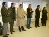 7lus présent pour l'inauguration 7lus présent pour l'inauguration
