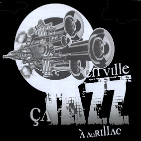 Jazz en ville 2009